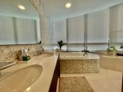 Cliveden At Grange (D10), Condominium #432843311